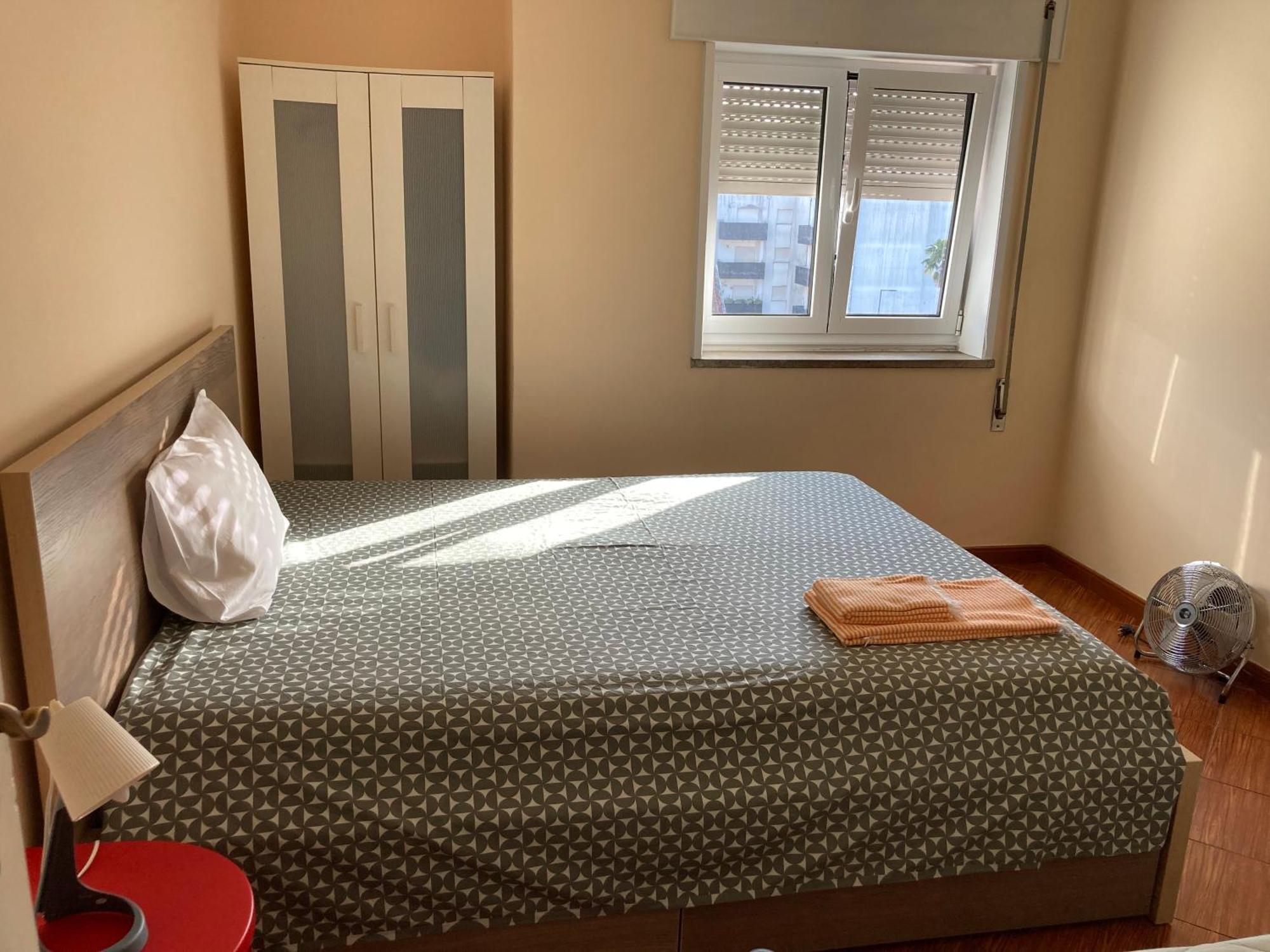 Ferienwohnung Terraco Do Lima Ponte de Lima Exterior foto